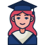 Kategoria Edukacja